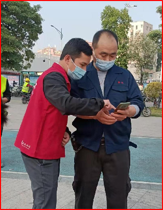 1650263422723032673.png image.png